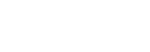 white logo for Broussard Home Services