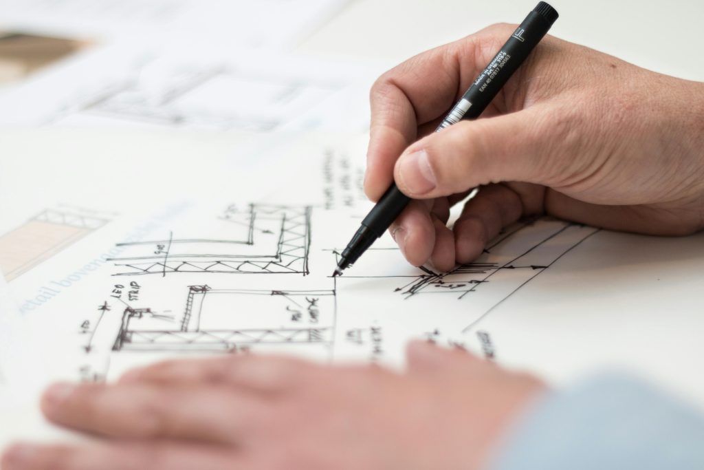 What Does RFI Mean in Construction? Understanding the Request for Information Process