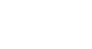 Broussard Home Services